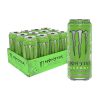monster-Ultra-Paradise-12x473ml