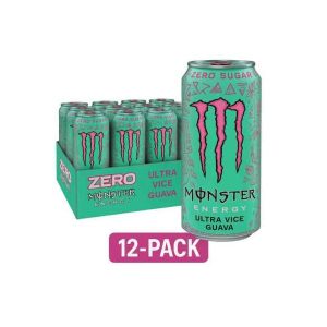 monster-ultra-vice-guawa-zero