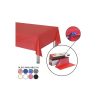 neatiffy-Disposable-Table-Cloth-red-54inchx110feet