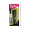permanent-marker-3pk