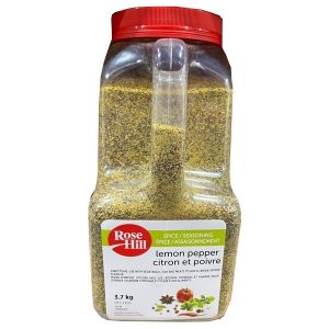 rose-hill-lemon-pepper-3-7kg