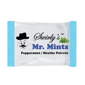 swirly-Mr-Mints-Peppermint-bulk-1kg