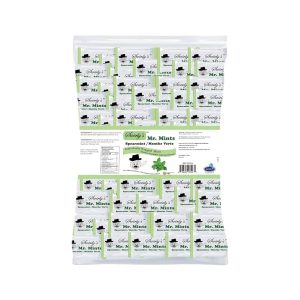 swirly-Mr-Mints-Spearmint-bulk-1kg