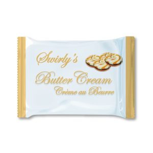 swirly-butter-cream-2