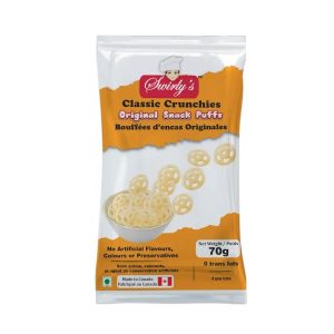 swirly-fruit-Classic-Crunchies-snack-puffs