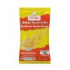 swirly-fruit-Masala-snack-puffs-2
