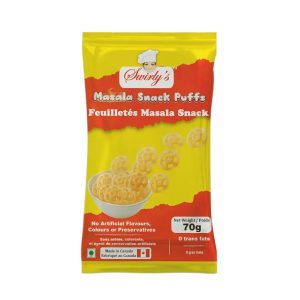 swirly-fruit-Masala-snack-puffs-2