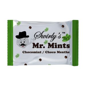 swirly-fruit-Mr-Mints-Chocomints-bulk-1-5kg-02