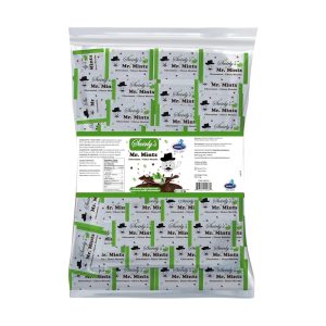 swirly-fruit-Mr-Mints-Chocomints-bulk-1-5kg