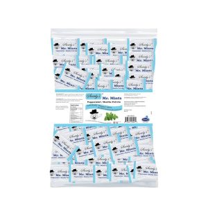 swirly-fruit-Mr-Mints-Peppermint-bulk-1kg