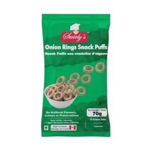 swirly-fruit-Onion-Rings-snack-puffs