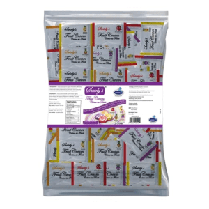 swirly-fruit-cream-bulk-1-5kg