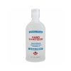 visibly-clean-Hand-Sanitizer-236ml