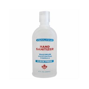 visibly-clean-Hand-Sanitizer-236ml