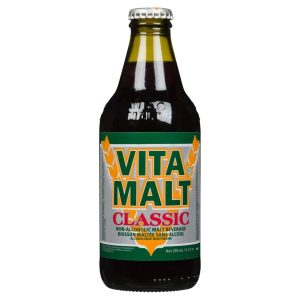 vitmalt-classic-330m02l