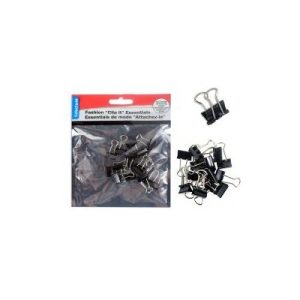 1-25inch-clips-6pc