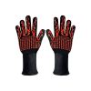 10inch-bba-glove