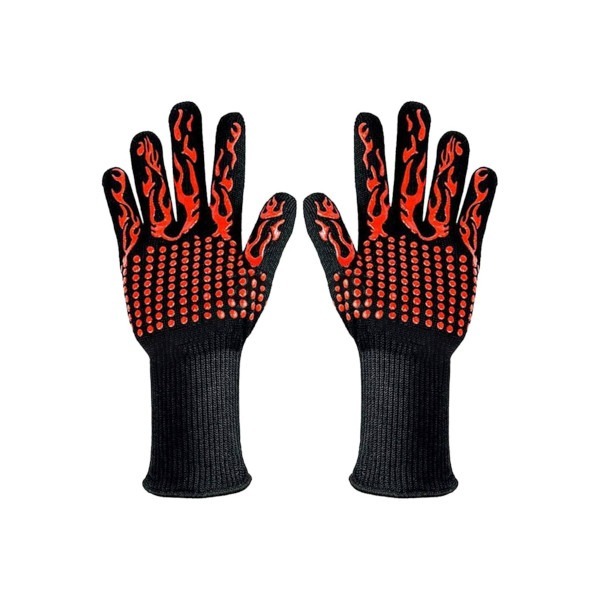 10inch-bba-glove 10inch-bba-glove