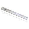 12inch-plastic-clear-ruler