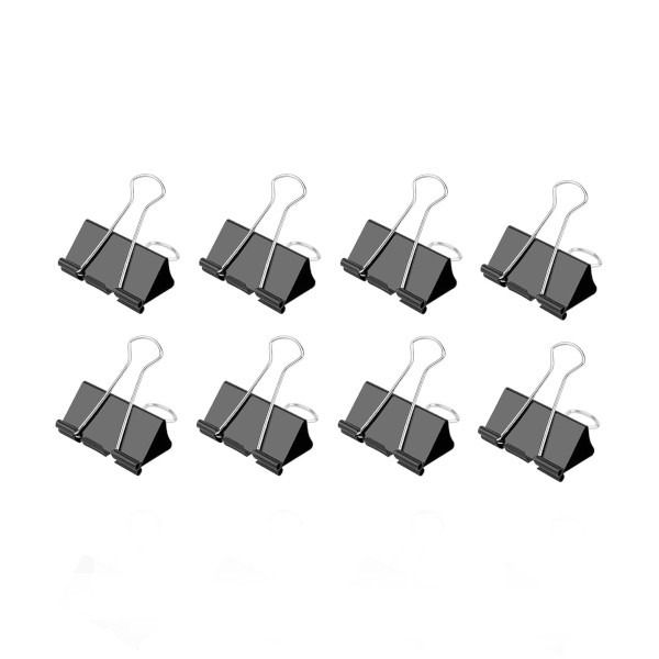 1inch-binder-clips-8pc 1inch-binder-clips-8pc
