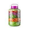 20L-Glass-Bottle-Storage