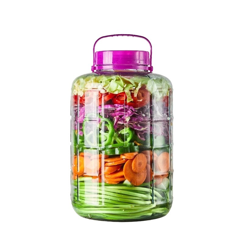 20L-Glass-Bottle-Storage 20L-Glass-Bottle-Storage