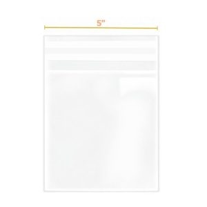 30-micro-clear-cello-bags-15pcs