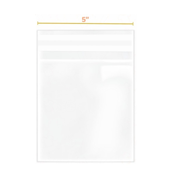 30-micro-clear-cello-bags-15pcs 30-micro-clear-cello-bags-15pcs