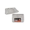3pk-Aluminum-Broil-Pan