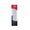 6inch-plastic-clear-ruler