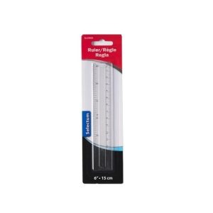 6inch-plastic-clear-ruler