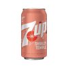 7up-Shirley-Temple-24x355ml
