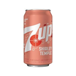 7up-Shirley-Temple-24x355ml