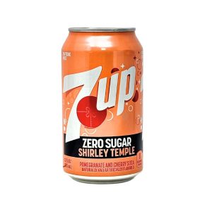 7up-Shirley-Temple-zero-sugar-24x355ml