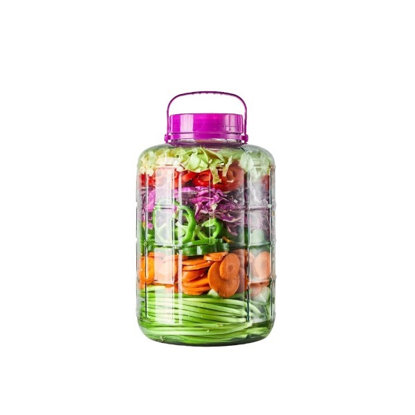 8L-Glass-Bottle-Storage 8L-Glass-Bottle-Storage