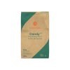 Ardent-Mills-Dandy-Flour-20kg