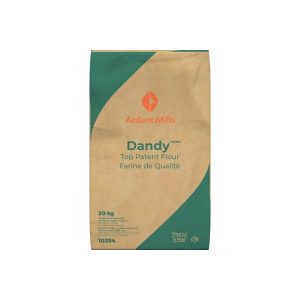 Ardent-Mills-Dandy-Flour-20kg
