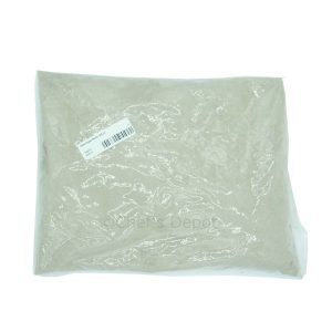 Asian-Delite-White-Pepper-Powder-5LB