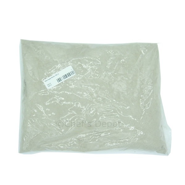 Asian-Delite-White-Pepper-Powder-5LB Asian-Delite-White-Pepper-Powder-5LB