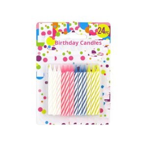 Birthday-Candles-24pc-2