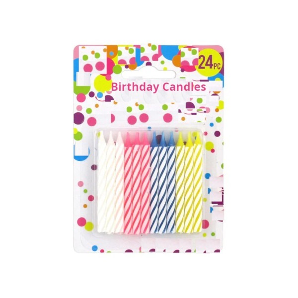 Birthday-Candles-24pc-2 Birthday-Candles-24pc-2