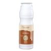 Chocolake-Bonello-Sauce-1L