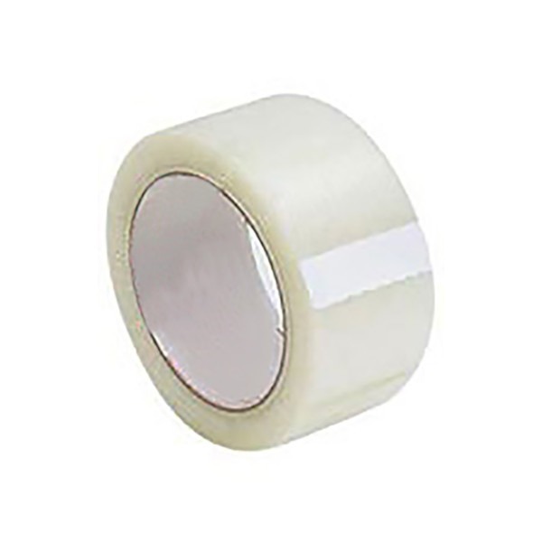 ELECTUM-CLEAR-TAPE ELECTUM-CLEAR-TAPE