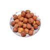 Manchurian-Balls-14x500g