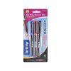 Metal-Roller-Pens-3pc