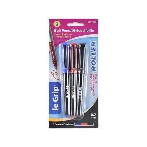 Metal-Roller-Pens-3pc