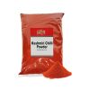 Nikita-Kashmiri-Chilli-Powder-10lb-2