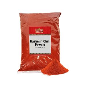 Nikita-Kashmiri-Chilli-Powder-10lb-2