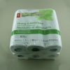 PIC-8163-PC-Paper-Towels-88-sheets-6-Rolls