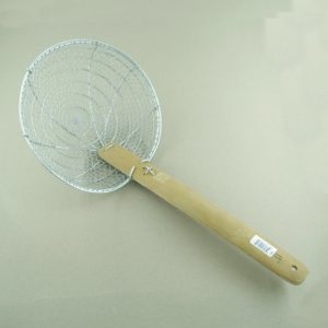 PIC-8173-Myland-11-Skimmer-Large-Hole